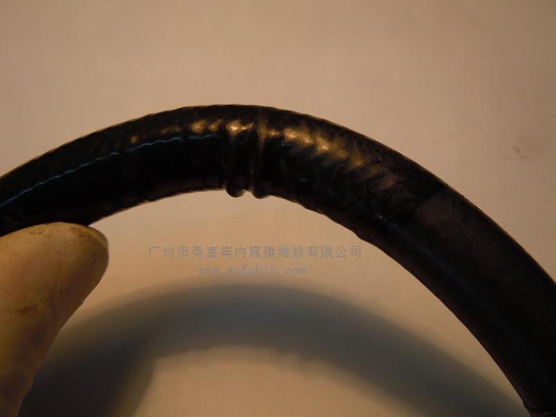 插入管起皺_1.jpg